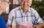 6 Fun Recreational Activities for Senior Citizens