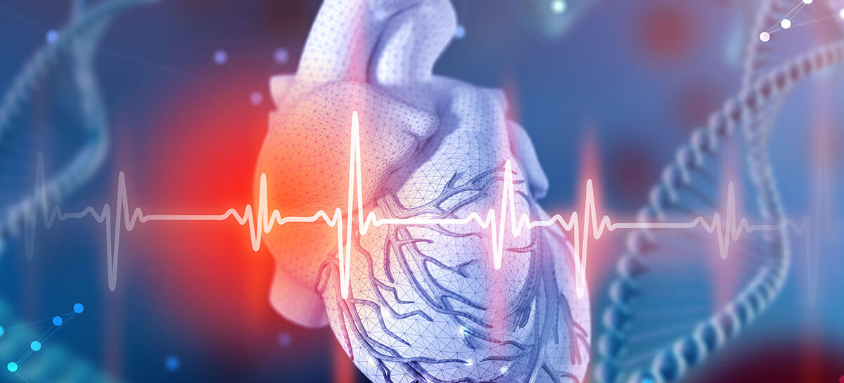Why and How is an Electrophysiology procedure done