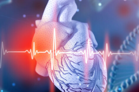 Why and How is an Electrophysiology procedure done