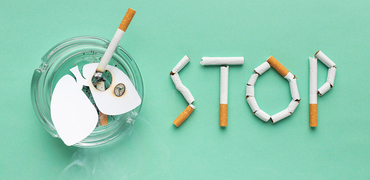 how much tobacco can i bring into england Stricter cigarette packaging rules come into force in UK | Tobacco industry