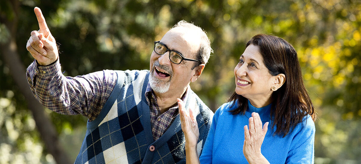 Treatment for Osteoporosis