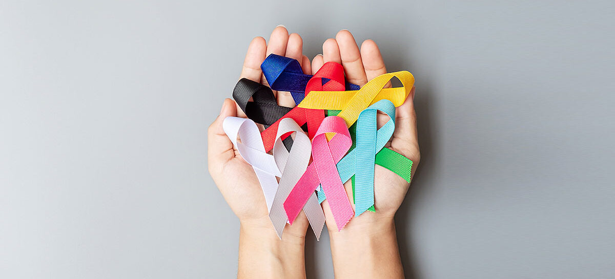Common types of Cancer in Young Adults