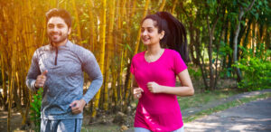 Treatment Of Diabetes