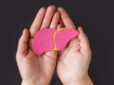 The difference between Liver Cirrhosis and Liver Cancer