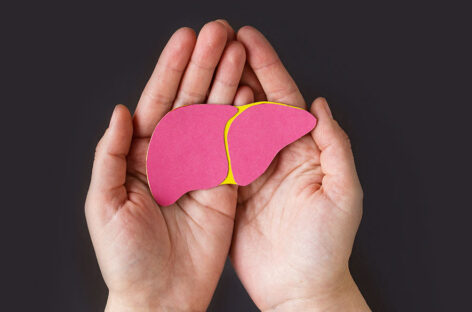 The difference between Liver Cirrhosis and Liver Cancer