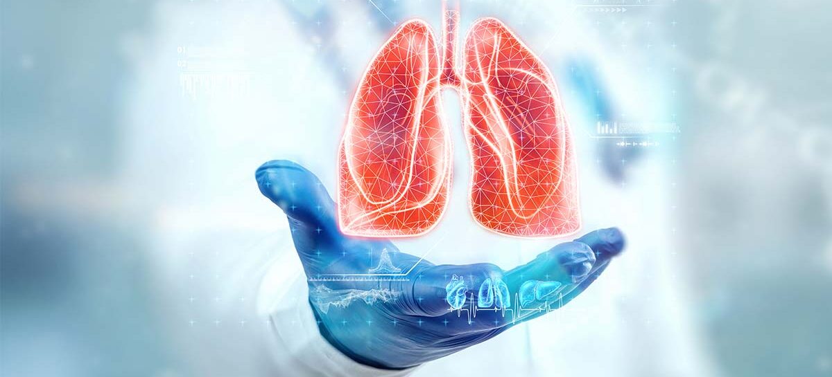 Lung Biopsy- Procedure and Recovery