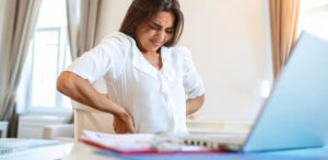 Treatments of back pain in Chennai, Trichy, Hosur, Salem, Tirunelveli