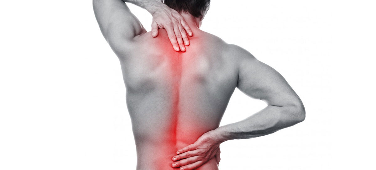 Prevention of Spinal Cord Injuries