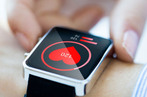 What is Heart Rate and how to keep your heart-rate under check?