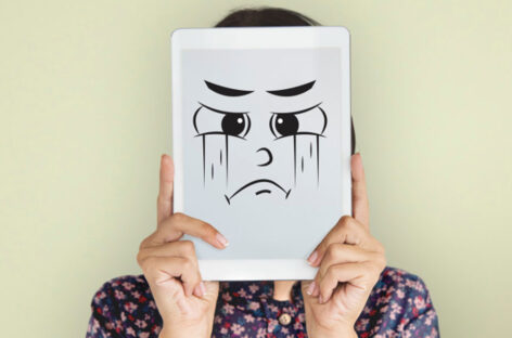 Schizophrenia – Symptoms, Causes and Treatment