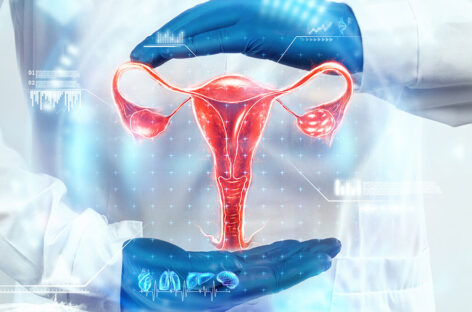 The importance of Annual Gynaecological Health Check-up