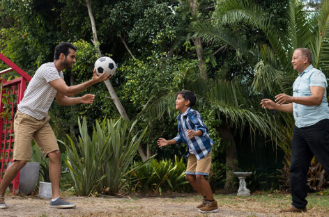 The benefits of Exercise and Physical Activity for Vascular Health