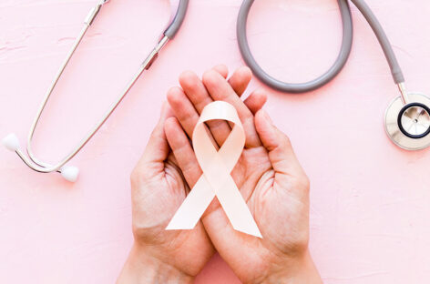 புற்றுநோயைத்  தடுக்க முடியுமா? குணப்படுத்த முடியுமா?