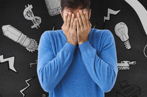 மனதை நலமாக வைத்து கொள்ளும் வழிகள்!