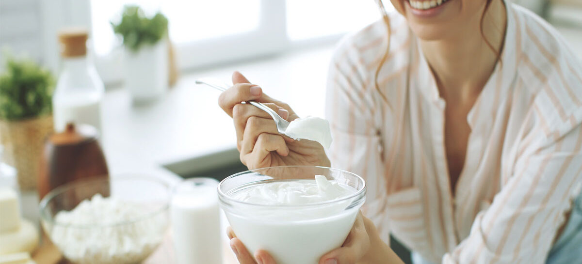 உணவே மருந்து – ஊட்டச்சத்துக்கள் நிறைந்த உவப்பான பானம்!