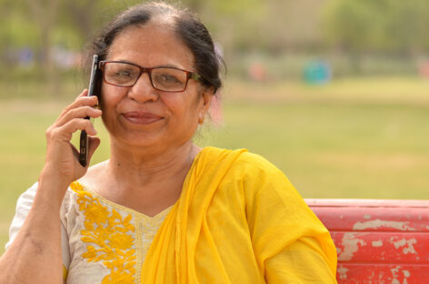 வலிப்பு நோய் என்றால் என்ன? வலிப்பு நோய் எப்படி வருகிறது? வலிப்பு நோயில் பல வகைகள் உண்டா?