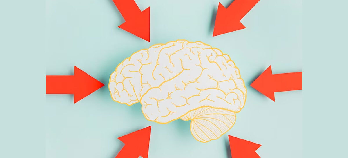Can Strokes Occur in Children? What Are the Reasons?