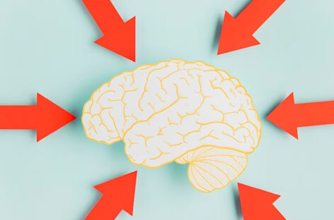 Can Strokes Occur in Children? What Are the Reasons?