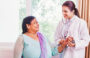 Health Concerns for Seniors and When to Consult a Doctor…
