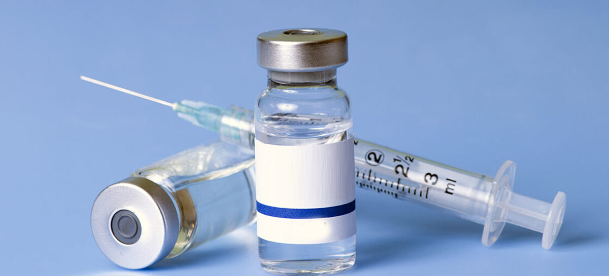 இன்ஃப்ளூயன்ஸா தடுப்பு மருந்து ஏன் அவசியம்?