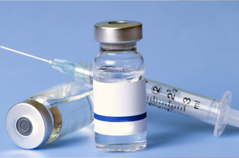 இன்ஃப்ளூயன்ஸா தடுப்பு மருந்து ஏன் அவசியம்?