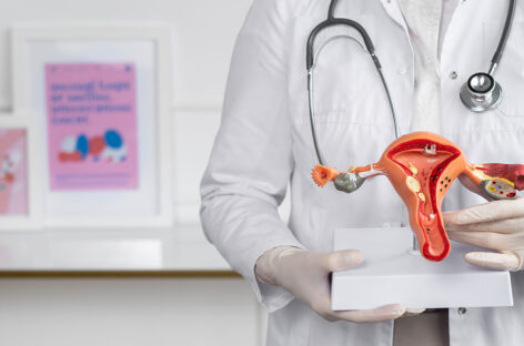 தடுப்பூசியால் தடுக்க முடிந்த ஒரே புற்றுநோய்!