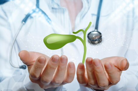 Types of Gall-bladder Cancer and Treatment