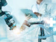 The Role of Robotics in Improving Outcomes of Kidney Transplants