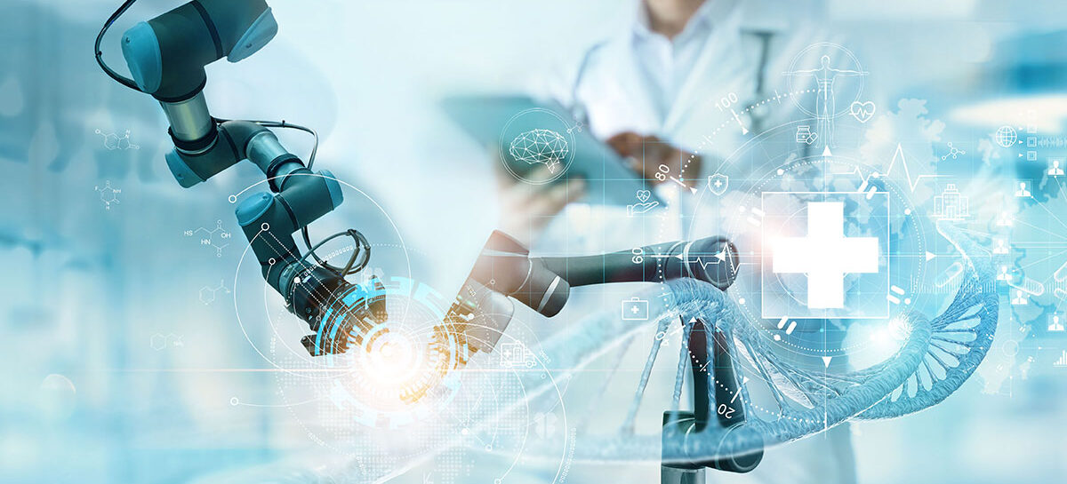 Robotic-Assisted Kidney Transplant Procedure| Kauvery Hospital Chennai, Trichy, Hosur, Salem, Tirunelveli, Bangalore The Role of Robotics in Improving Outcomes of Kidney Transplants