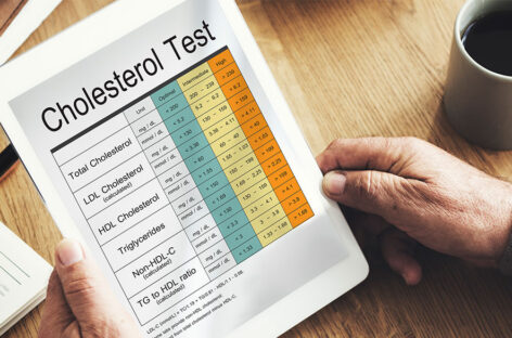 Hypercholesterolemia or High Cholesterol – Facts you need to know