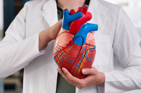 Benefits and Risks of Off Pump Coronary Artery Bypass Surgery