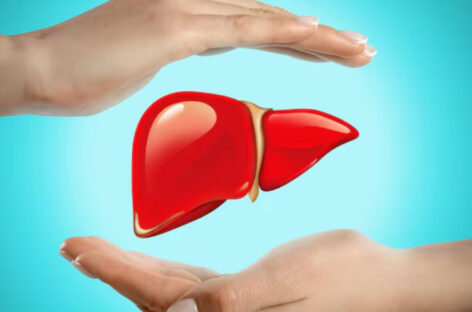 காக்க… காக்க கல்லீரல் காக்க!