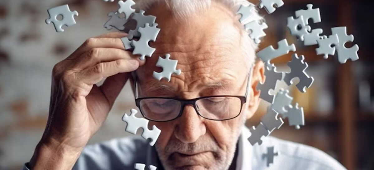 பார்கின்சன் அன்றாட நடவடிக்கைக்ளைப் பாதிக்கும் பிரச்சினை