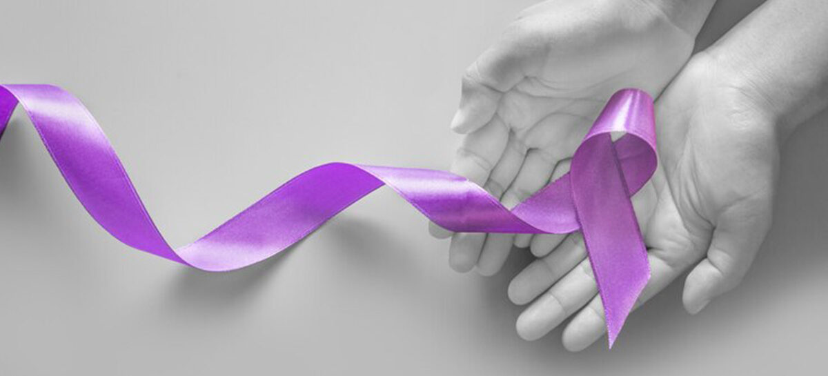 புற்றுநோய்… நம்பிக்கை தரும் நவீன சிகிச்சைகள்!