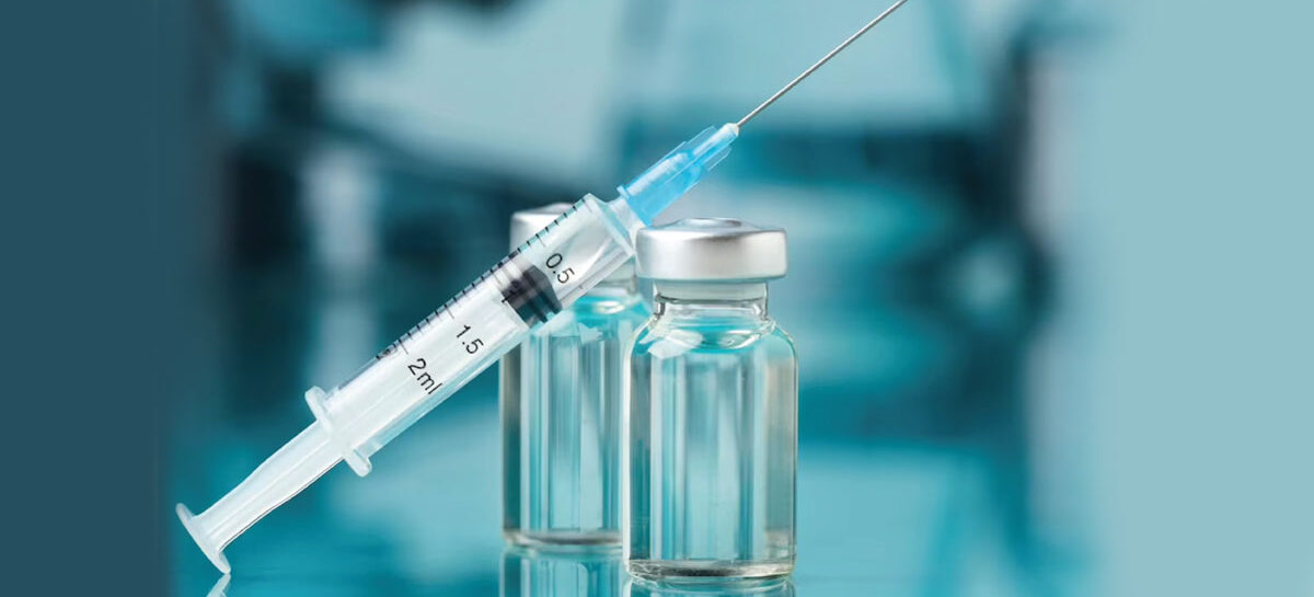 வரும் முன் காப்போம்!