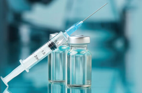 வரும் முன் காப்போம்!