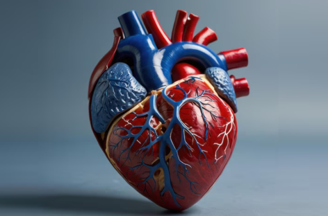 82 வயது முதியவருக்கு இரு இதய வால்வுகள் + பேஸ்மேக்கர் கருவி