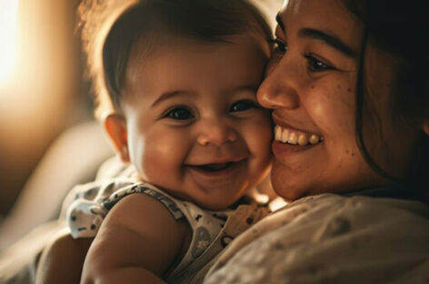 ஆரோக்கியத்தை உறுதி செய்வோம்!