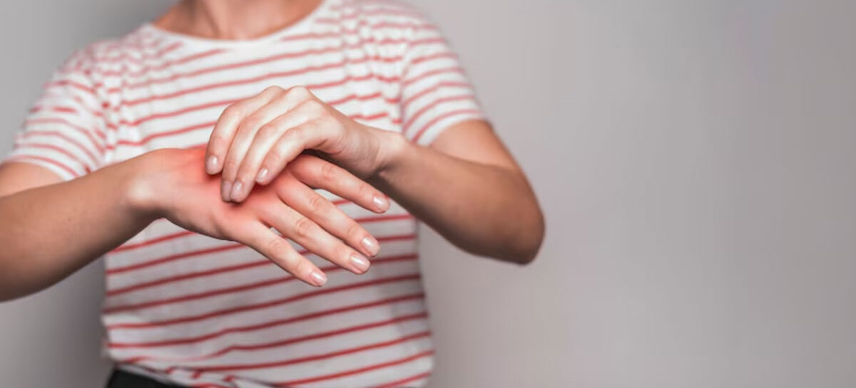 ஆர்த்ரைட்டிஸ் பிரச்சினைகளுக்கு என்னதான் தீர்வு?