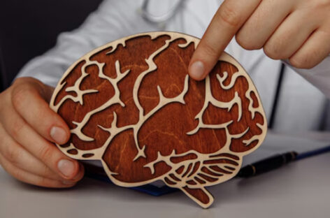 இனி மூளைக் கட்டி பற்றிய பயம் வேண்டாம்!