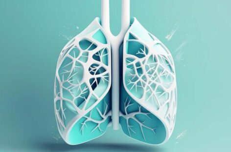 இரண்டு வாரத்துக்கு மேல் சளி, இருமல், காய்ச்சல் இருக்கிறதா?