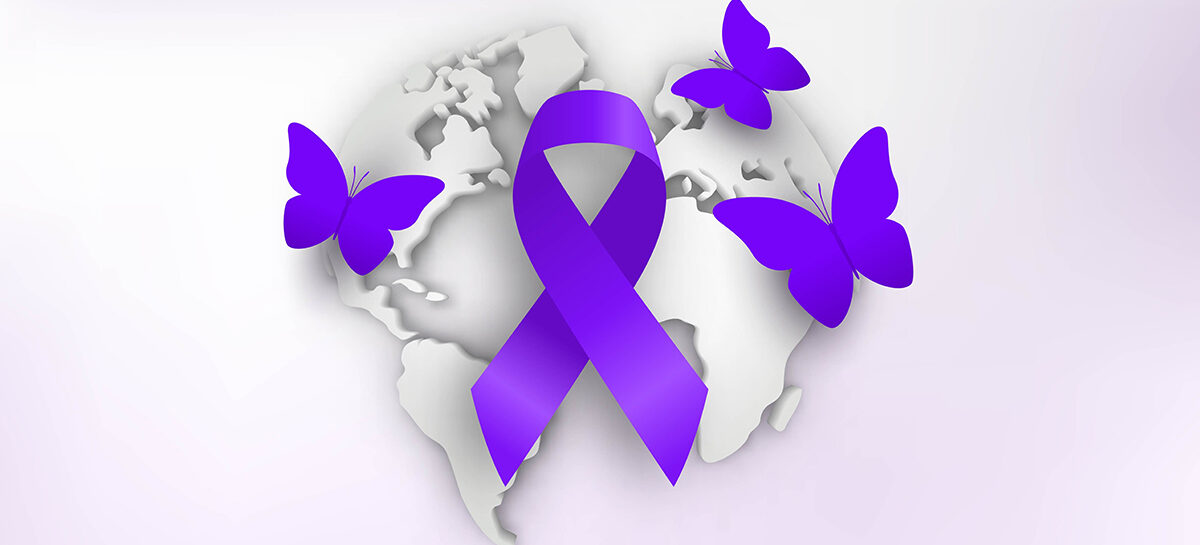 இளம்பெண்களை அதிகம் தாக்கும் லூபஸ்