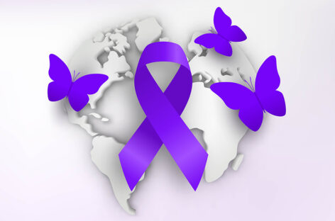 இளம்பெண்களை அதிகம் தாக்கும் லூபஸ்