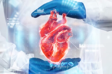 கார்டியோஜெனிக் அதிர்ச்சி என்றால் என்ன?