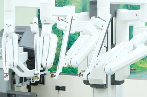 தடைகளை உடைக்கும்  தரமான சிகிச்சை!