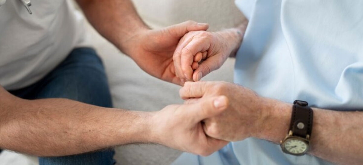 பார்கின்சன் நோய்க்கு அறுவை சிகிச்சை பலன் தருமா?