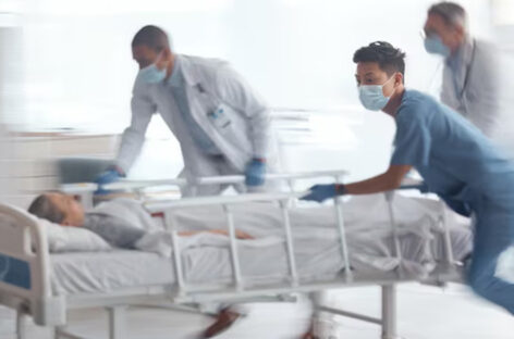 பாலிட்ராமா எனும் சவால்