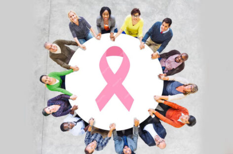 புற்றுநோய் வராமல் தடுப்பது எப்படி?