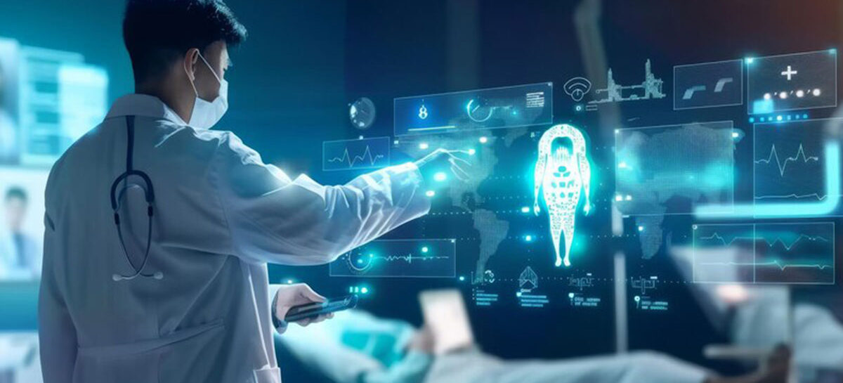 மருத்துவ ஆராய்ச்சிகளில் தினம் தினம் முன்னேற்றங்கள்!