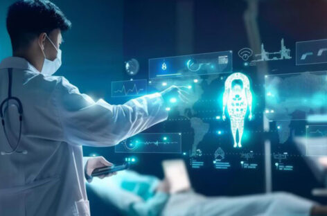 மருத்துவ ஆராய்ச்சிகளில் தினம் தினம் முன்னேற்றங்கள்!